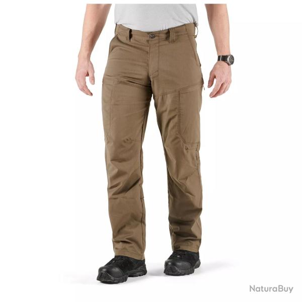 Pantalon Apex Tundra 28" 32" Tundra (192)