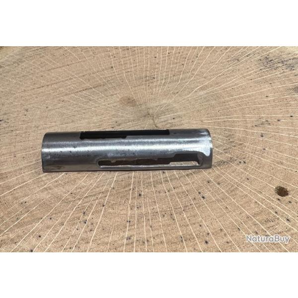 CACHE POUSSIERE BROWNING BAR MK1