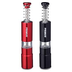 Moulin &agrave; sel et moulin &agrave; poivre Primus Salt & Pepper Mill