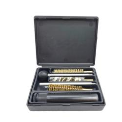 KIT DE NETTOYAGE CAL 9X19 "WALTHER"