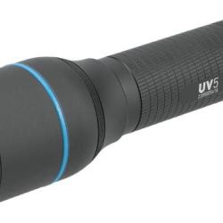 LAMPE "WALTHER" PRO UV5