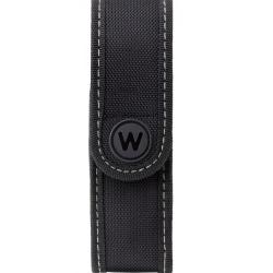 ETUI UNIVERSEL TAILLE L "WALTHER"