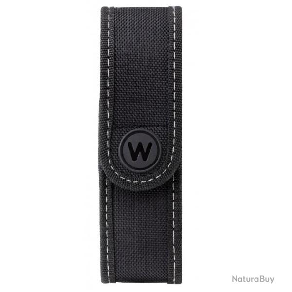 ETUI UNIVERSEL TAILLE L "WALTHER"