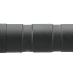 LAMPE FRONTALE "WALTHER" HLC2R RECHARGEABLE 1000 LUMENS