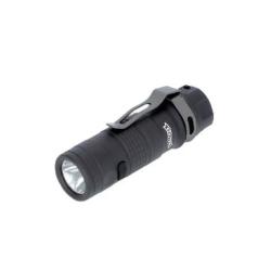 LAMPE "WALTHER" EFC1 400 LUMENS