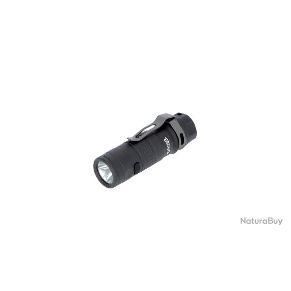LAMPE "WALTHER" EFC1 400 LUMENS