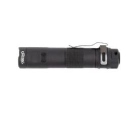 LAMPE "WALTHER" EFA1 150 LUMENS