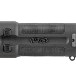 LAMPE "WALTHER" EFA2 - EVERYDAY FLASHLIGHT A2 - 300 LUMENS