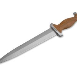 Boker 121553 Swiss Dagger