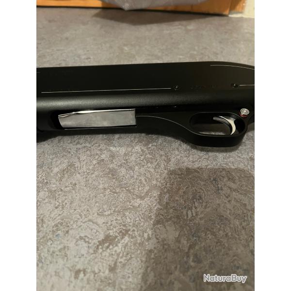 Semi auto cal 12 MC 800