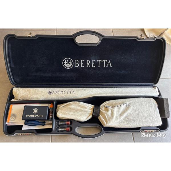 Beretta DT11 Trap