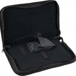 Housse Booster de Protection pour Viseur