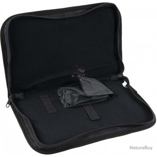 Housse Booster de Protection pour Viseur