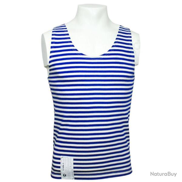 Dbardeur TELNYASHKA russe bleu roi