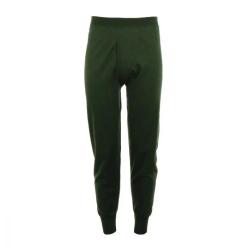 Sous v&ecirc;tement Eminence TECH+200 cale&ccedil;on thermique homme. confort absolu