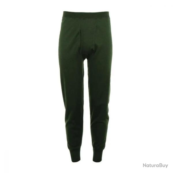 Sous v�tement Eminence� TECH+200 second choix