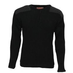 Pull Woolly Pully The 1945 Bond noir