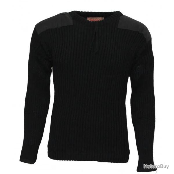 Pull Woolly Pully The 1945 Bond noir