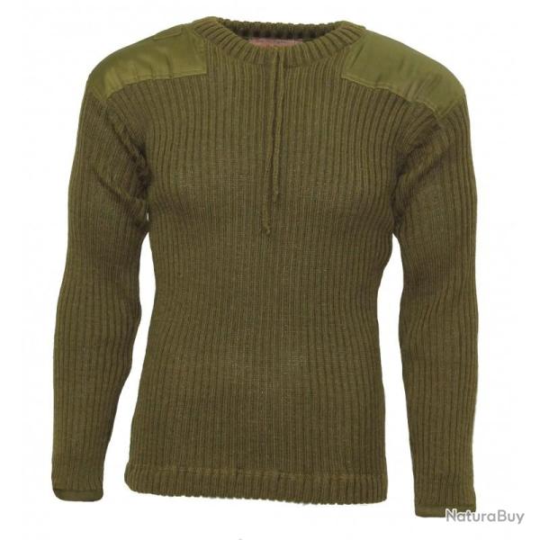 Pull Woolly Pully The 1945 Bond olive
