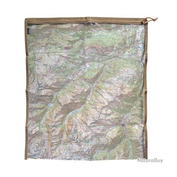 Porte-carte EXP�DITION TAN