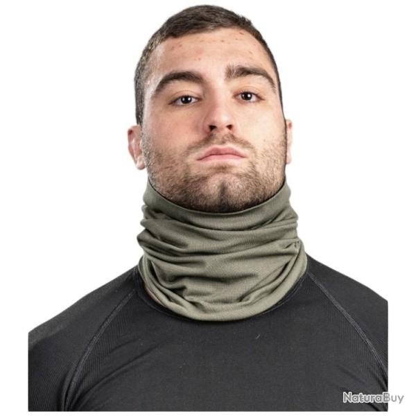 Tour de cou CANIGOU Summit Outdoor Coyote