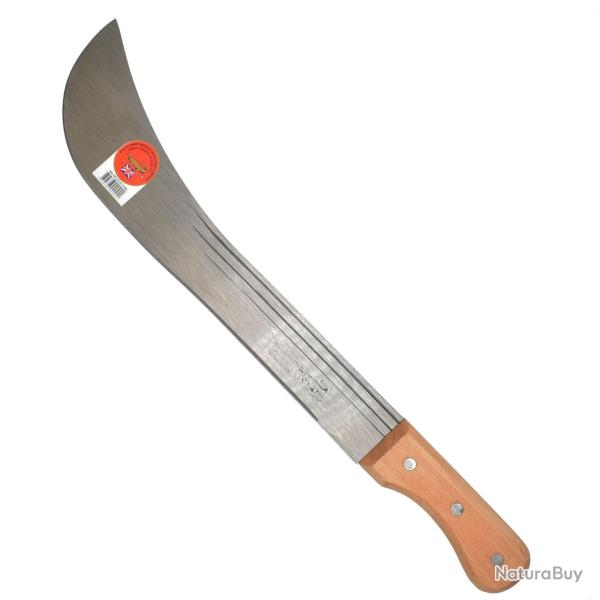 Machette Martindale Panga