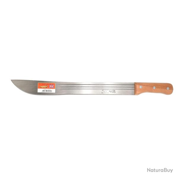 Machette Martindale N�14-460