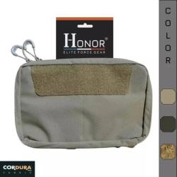 Pochette Frontale Multifonction-HONOR&reg; (GM) Multicam