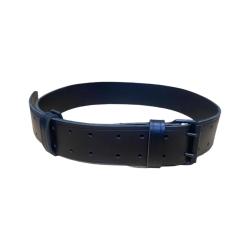 Ceinturon Mod.1945 MARBOT & Compagnie&reg; S