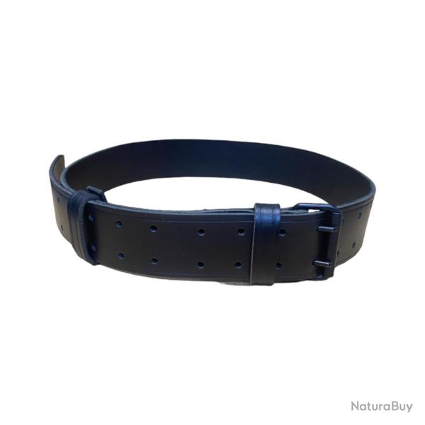 Ceinturon Mod.1945 MARBOT &amp; Compagnie� S