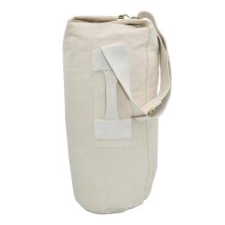 Sac paquetage Marine Nationale GM