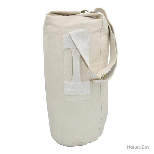Sac paquetage Marine Nationale GM