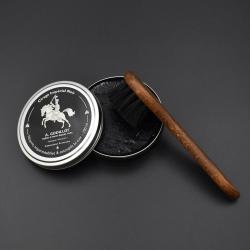 Cirage Imp&eacute;riale A.Godillot (noir)