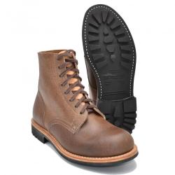 Brodequins MARBOT amp Compagnie&reg; Mod&egrave;le 1945