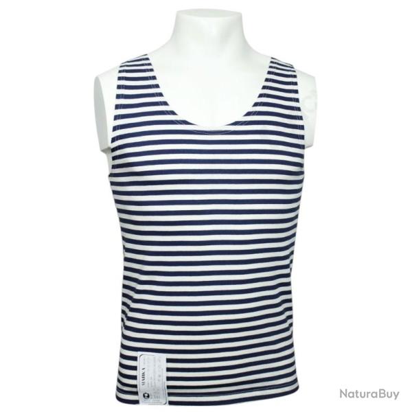 D�bardeur TELNYASHKA� russe navy