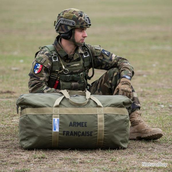 Sac de transport TAP (original)