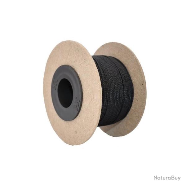 Minicord type I 275 First Division (50 mtres) noire