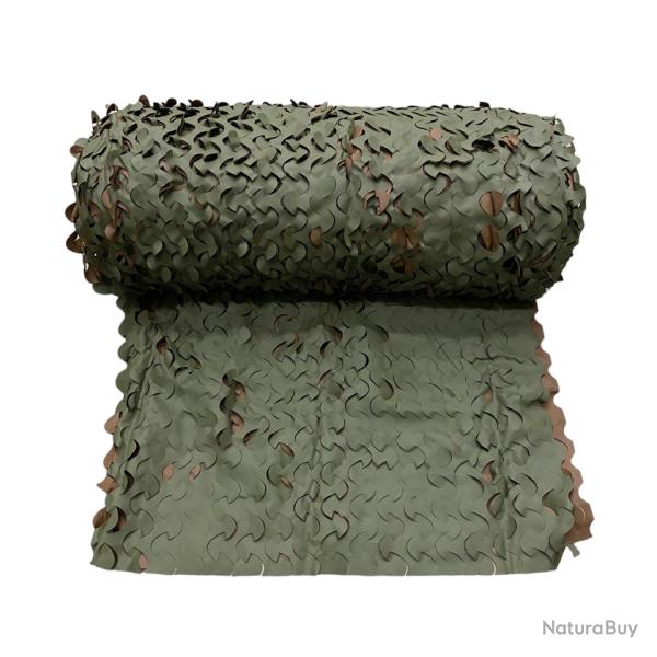 Filet Camo First� for�t au m�tre