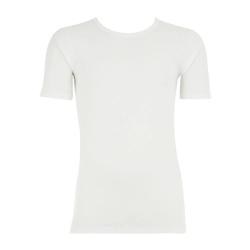 Maillot de corps Eminence&reg; TECH+ XL