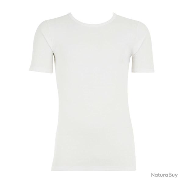 Maillot de corps Eminence TECH+ XL