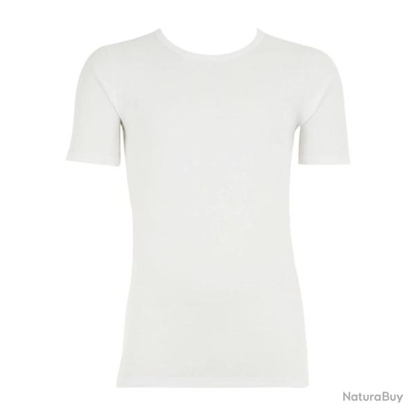 Maillot de corps Eminence� TECH+ XL