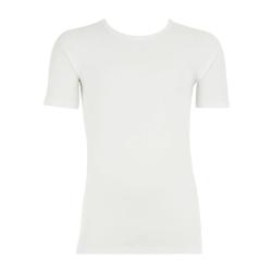 Maillot de corps Eminence&reg; TECH+