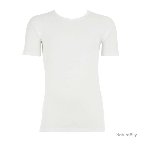 Maillot de corps Eminence� TECH+