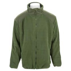 Blouson polaire Eminence&reg; TECH+