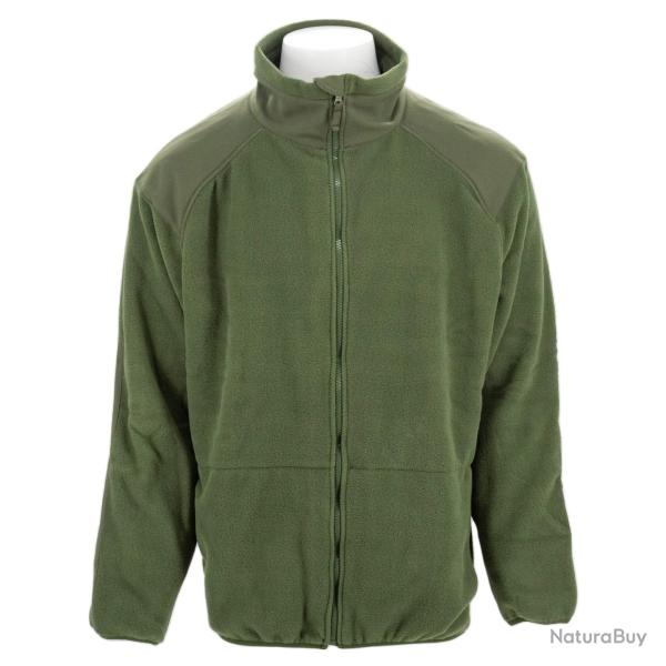 Blouson polaire Eminence� TECH+