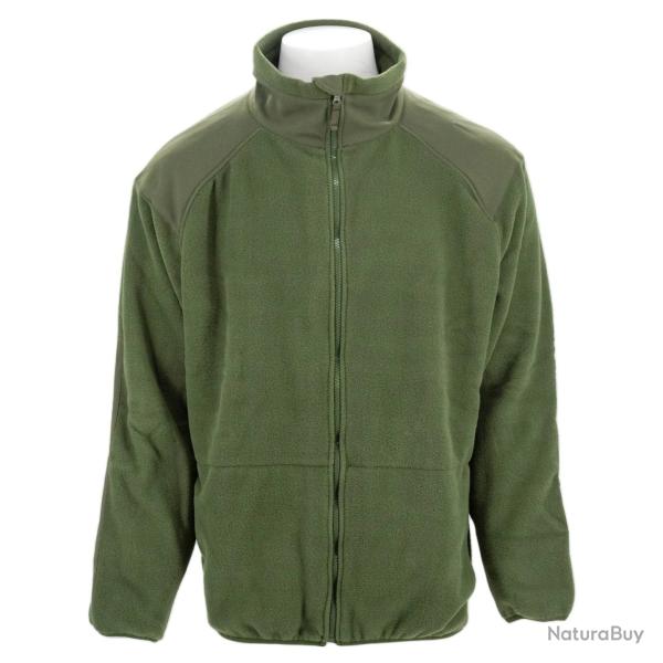 Blouson polaire Eminence� TECH+