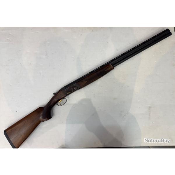 Fusil Beretta 682 Black Gold sporting 12/76