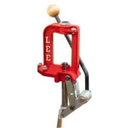 LEE BREECH LOCK CHALLENGER PRESS - PRESSE DE RECHARGEMENT