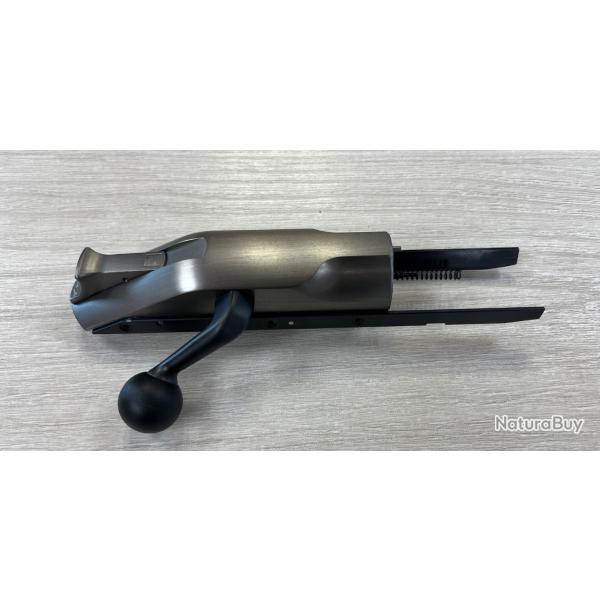 Culasse Blaser R8 Alu Bross� Droitier