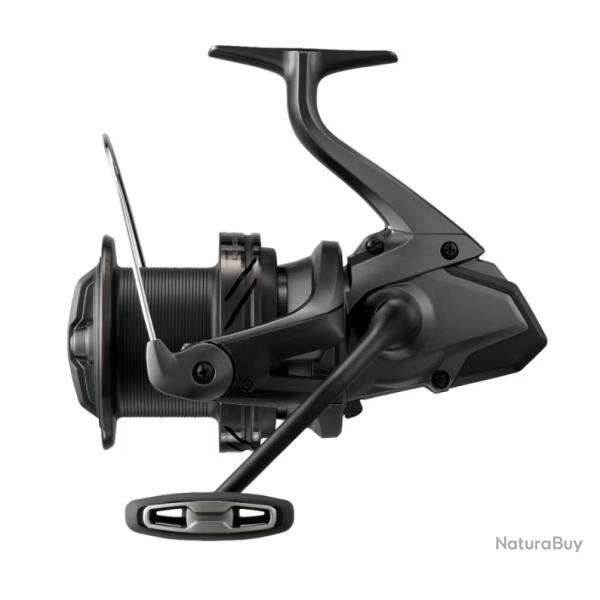 Shimano Ultegra XR XTD 14000